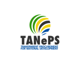 /public/logoimage/1491023501TANePS 05.png